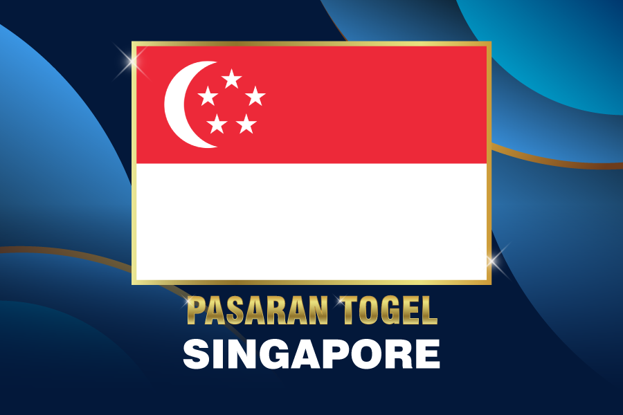 Prediksi Togel Singapore