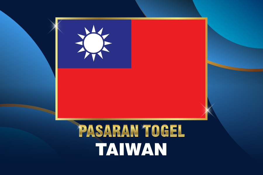 Data Keluaran Taiwan Lotto